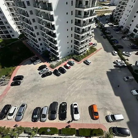 Your Place For Relax * Larnaka