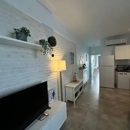 Appartement Your Place For Relax *