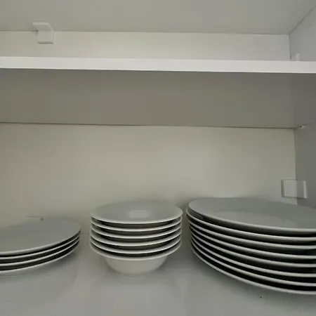 Your Place For Relax לרנקה