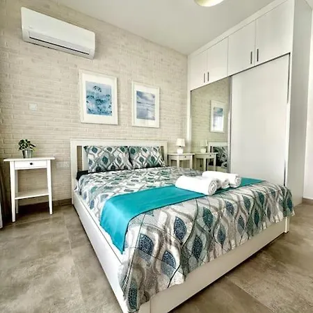 Your Place For Relax Διαμέρισμα