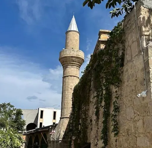 Your Place For Relax Daire *