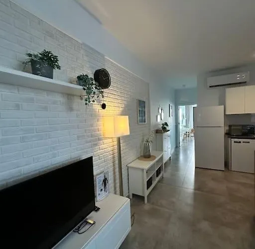 Daire Your Place For Relax *