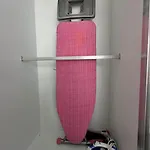 Your Place For Relax דירה לרנקה