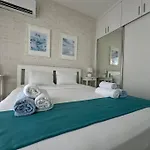 Your Place For Relax דירה *