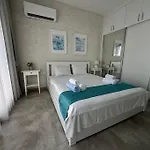 דירה Your Place For Relax *