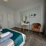 Your Place For Relax * לרנקה