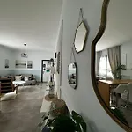 Your Place For Relax דירה
