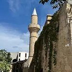Your Place For Relax דירה *