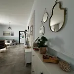Your Place For Relax * לרנקה
