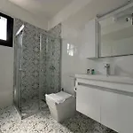 Your Place For Relax לרנקה
