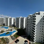 Your Place For Relax דירה לרנקה