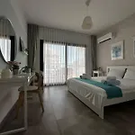 דירה Your Place For Relax *